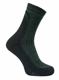 Dr. Hunter Herbst funkčné celoročné ponožky Veľkosť: 37-38