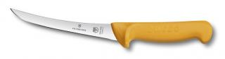 Victorinox flexibilný sťahovací nôž