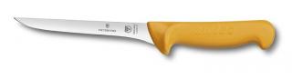 Victorinox flexibilný vykosťovací nôž