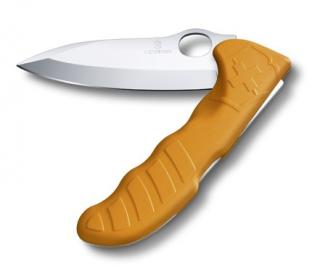 Victorinox Hunter Pro lovecký nôž – oranžový