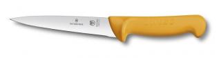 Victorinox nárezový nôž