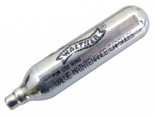 Walther Bombička CO2 12g Olejová