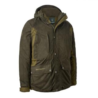 Zimná poľovnícka bunda Deerhunter Explore Winter Jacket Veľkosť: 50