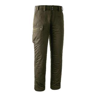 Zimné poľovnícke nohavice Deerhunter Explore Winter Trousers Veľkosť: 48
