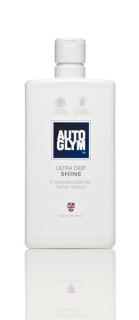 Autoglym Ultra Deep Shine 500ml