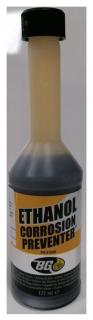 BG 212 ETHANOL Corrosion Preventer 177ml