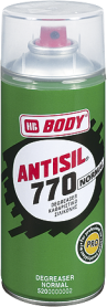 HB_0024 HB BODY antisil normal 400ml