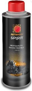 Metabond SPIRIT 250ml