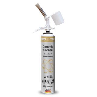 Pro-Tec Ceramic Grease White 200ml