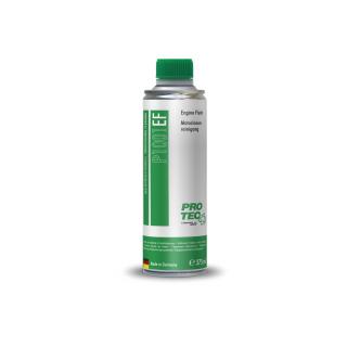 Pro-Tec Engine Flush 375ml