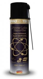 Pro-Tec Super Lube Nanotec 500ml