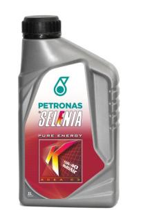 Selenia K Pure Energy 5W-40 1L