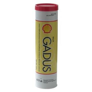 SHELL Gadus S3 V220C 2 (RETINAX LX2) 400g