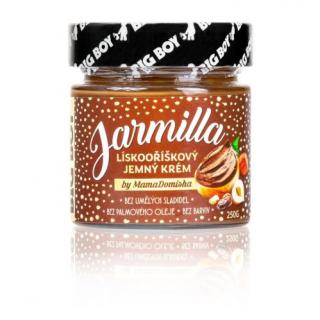 BIG BOY® Jarmilla by@mamadomisha 250g