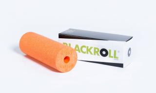 Black roll Mini Barva: Oranžová
