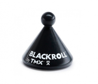 BLACKROLL TMX TRIGGER PLUS