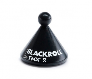 BLACKROLL TMX TRIGGER