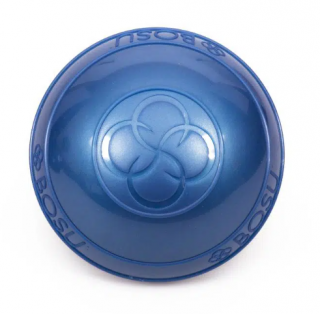 BOSU® Balance Pods (Modrá)