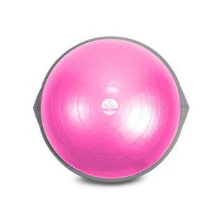BOSU® Pro Pink Balance Trainer