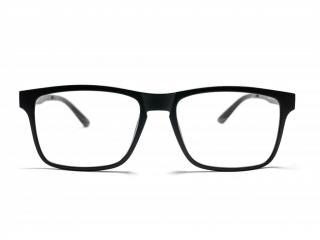 BrainMarket brýle blokující 35% modrého světla, Dayworker