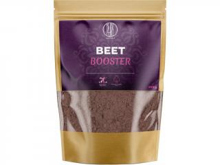 BrainMax Pure Beet Booster, 200 g