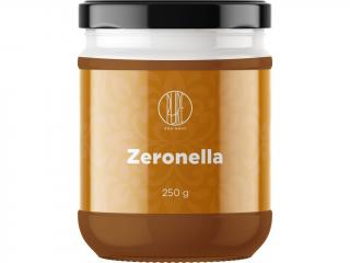 BrainMax Pure Zeronella 250 g