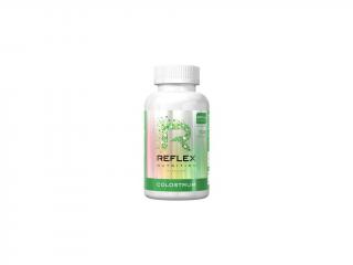 Colostrum 100 kapslí - Reflex Nutrition