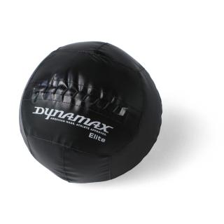 DYNAMAX MEDICINE BALL ELITE Hmotnost: 10 kg