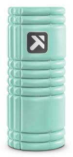 Foam Roller GRID Barva: Mint