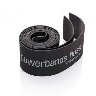 LETS BANDS POWERBANDS FLOSS