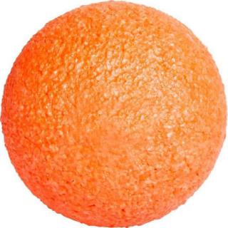 Masážny loptička Blackroll ball Barva: Oranžová, Velikost: 12 cm