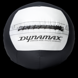 Medicinbal Dynamax Hmotnost: 10 kg