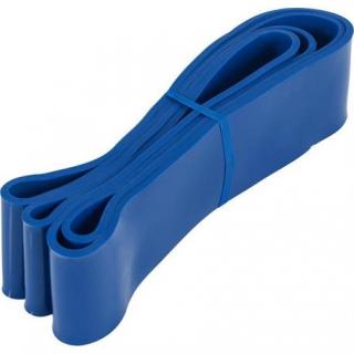 Odporové gumy Barva: Tmavě modrá = 27,2 – 68,04 Kg