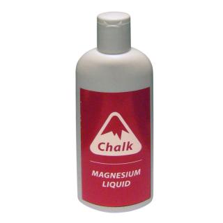Tekuté magnesium 100/200 ml Množství: 100 ml