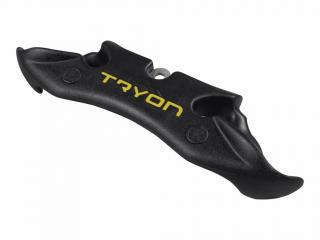 TRYON adaptér na triceps - jednoduchý