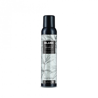 Black Blanc Volume UP Root Spray (Objemový sprej 300 ml )