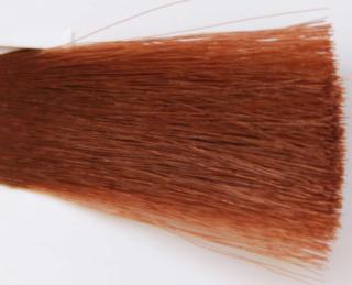 Black Cherry Wood 7.36 čerešňa - bezamoniaková farba na vlasy (Black Color Creme, bez amoniaku.)