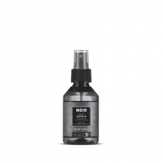 Black Noir Repair Olio 100 ml - regeneračný olej s extraktom z opuncie mexickej (Intenzívny regeneračný olej s extraktom z opuncie mexickej.)