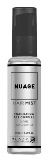 Black Nuage (Parfum na vlasy 50 ml)