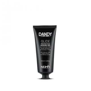 DANDY Glide Protective Shaving Gel 100ml (DANDY Glide Protective Shaving Gel 100ml)