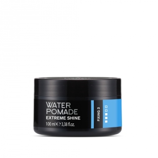 DANDY Water Pomade Extreme Shine (DANDY Water Pomade Extreme Shine)