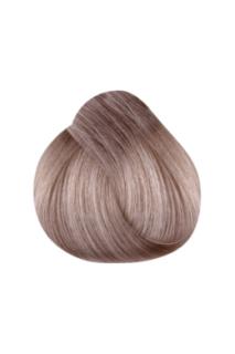 Imperity Singularity krémová farba na vlasy 100ml 11.21 – Platinový blond – Popolavý fialovo-strieborný