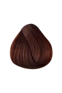Imperity Singularity krémová farba na vlasy 100ml 5.52 Svetlá mahagónovo-čokoládová hnedá