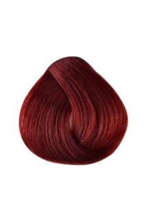 Imperity Singularity krémová farba na vlasy 100ml 6.64 Tmavá medeno-červená blond