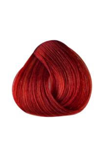 Imperity Singularity krémová farba na vlasy 100ml 7.46 Medeno-červený blond