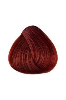 Imperity Singularity krémová farba na vlasy 100ml 7.64 Červeno-medený blond
