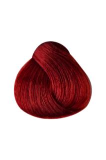 Imperity Singularity krémová farba na vlasy 100ml 7.66 Intenzívny červený blond