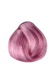 Imperity Singularity krémová farba na vlasy 100ml Pastelové ružové zlato -SPR