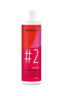 Indola Color Kondicionér 300 ml (Innova Color)