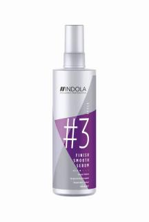 Indola Finish Smooth Serum